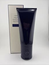 Image of Oribe - Conditioner for Brilliance & Shine 6.8oz