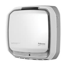 Image of Fellowes AeraMax Professional AM3 Air Purifier