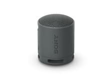 Image of Sony SRS-XB100 Portable Wireless Bluetooth Speaker, Black