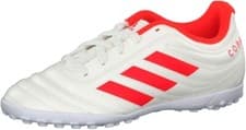 Image of GENUINE adidas Copa 19.4 TF J Football Boots Shoes Trainers Astro Turf