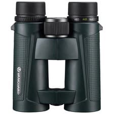 Image of Vanguard VEO HD2 8x42 Binoculars