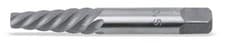 Image of Stud Extractor Bolt Screw Remover 8-11mm Professional Tool