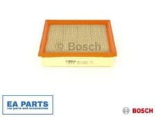 Image of Air Filter for CHRYSLER 300C 300C Touring BOSCH F 026 400 464