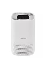 Image of Dimplex Brava 4 Stage Air Purifier 35W 4 Speed Settings HEPA filter DxBRVAP4