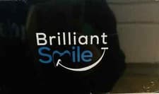 Image of Brilliant Smile- teeth whitening kit