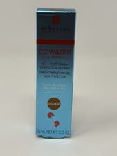 Image of ERBORIAN CC Water W/Centella Fresh Complexion Gel Skin Perfector CHOCOLAT 0.55oz