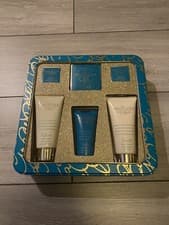 Image of The Grace Cole Premium Shower Gel Gift Set For Her