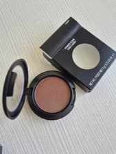 Image of MAC Powder Blush | FORMAT Frost | 6g NEW Boxed Genuine