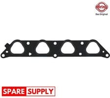 Image of GASKET, INTAKE MANIFOLD FOR SEAT VW ELRING 049.141