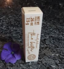 Image of beauty bakerie the butter hydra silk primer new in box .26oz