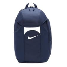 Image of Nike Academy Team Logo 30L Backpack RD3277