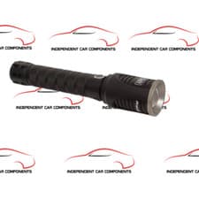 Image of Sealey LED4494 Aluminium Torch 60W COB LED 4000 Lumens 100m range Rechargeable