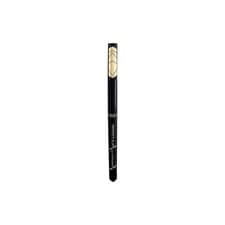 Image of 2 x L'Oreal Paris Superliner Perfect Slim Eyeliner Intense Black 6ml