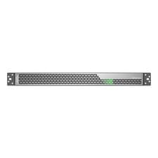 Image of Apc Smart-Ups Ultra Lithium-Ion Battery Pack 1U. Battery Technology: Lithium-Ion