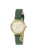 Image of Radley Ladies Selsey Street 27mm Casual Watch RY21918A