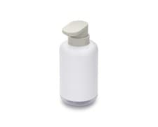 Image of Joseph Joseph Duo Pump Bottle Soap Dispenser Kitchen & Bathroom 300ml Refillable