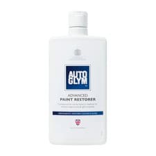 Image of Autoglym Advanced Paint Restorer 500ml | Paint Correction Compound
