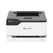 Image of Lexmark CS431dw Colour 600 x 600 DPI A4 Wi-Fi