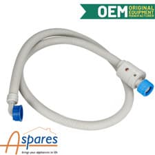 Image of AEG Electrolux Zanussi Aquastop Hose 1.5m -140020904052
