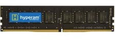 Image of Hypertec 16GB DDR4 2133MHz ECC DIMM PC4-17000 1.2V 288 Pin Memory Module PC RAM