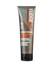 Image of Fudge Damage Rewind Reconstructing Shampoo