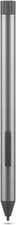 Image of Lenovo Digital Pen 2 (GX81J19850)