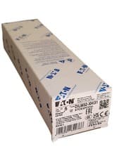 Image of 5 x Eaton DILM32-XHI31 auxiliary switch module