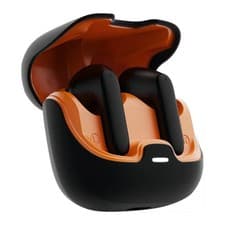 Image of TWS Wireless Bluetooth Earphones Bluetooth 5.4 Ultra-Low Latency Dual Microphone