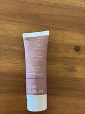 Image of KORRES Apothecary Wild Rose Night-Brightening Sleeping Facial 20ml