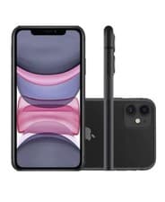 Image of Apple iPhone 11 128GB Black Unlocked Grade A Excellent | 99% To 💯% Battery 🔋