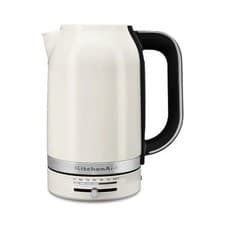 Image of KitchenAid Breakfast Suite Porcelain 1.7L Kettle