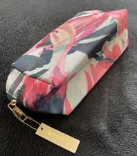 Image of ACCESSORIZE Wash Bag Make Up Bag