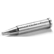 Image of Ersa Soldering Tip Chisel-Shaped 2mm 1pc