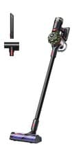 Image of Dyson V8 Cyclone Cordless Vacuum Cleaner Brand New