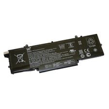 Image of BTI 918108-855 compatible 67Wh 6-cell battery for HP Elitebook 1040 G4