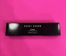 Image of Bobbi Brown Art Stick With Sharpener #16 BARE NEW!