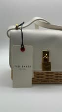 Image of Ted Baker Crossbody Bag Occasion Bag BNWT