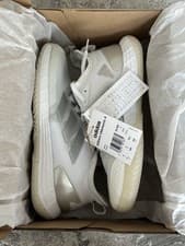 Image of BNIB adidas adizero Ubersonic Tennis Shoes
