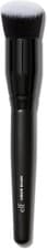 Image of e.l.f Liquid Blush Brush – Angled Soft Dense Vegan Brush for Cheeks & Blending