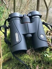 Image of Celestron 10 x 42 Trailseeker ED