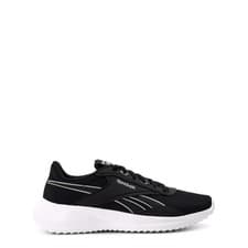 Image of Reebok Womens Glide Ripple Runners Running Shoes Trainers Sneakers Sports