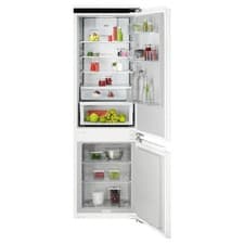 Image of AEG 6000 Series 253 Litre 70/30 Integrated Fridge Freezer TC6MS18FDF