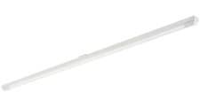 Image of IP20 1.5m T8 LED Single Batten, 2200lm - 0045160