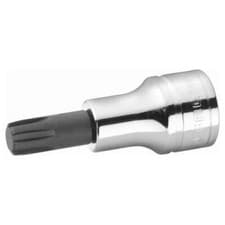 Image of Expert by Facom 3/8" Drive Torque Wrench 10Nm - 50Nm