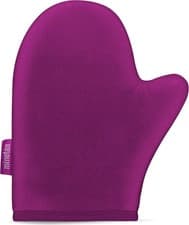 Image of MINETAN BODY.SKIN Self Tanning Mitt | Bronze On Applicator Self Tanner Mitt - P