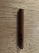 Image of Maybelline New York Color Strike Cream Eye Shadow Pen 45 Chase Free Delivery