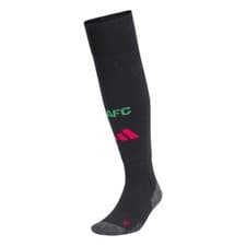 Image of Arsenal adidas Away Socks 2024-25
