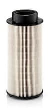 Image of Fits MANN FILTER PU 941 x FUEL FILTER