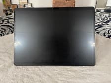 Image of Microsoft Surface Pro 9 13" (256GB SSD, Intel Core i5 12th Gen., 4.40 GHz, 16GB,