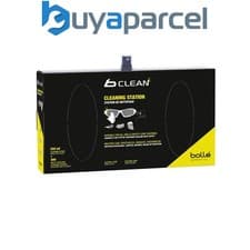 Image of Bolle Safety PACD250 B410 b Clean Cleaning Station BOLPACD250